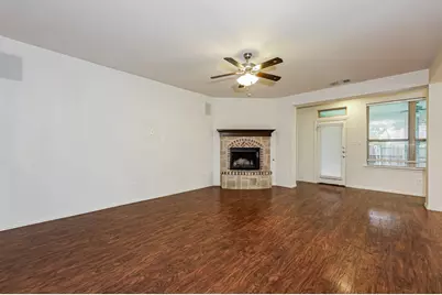 5305 Grove Cove Drive, McKinney, TX 75071 - Photo 4
