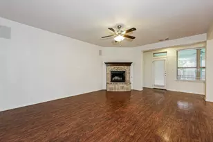 5305 Grove Cove Dr, McKinney, TX 75071 - Photo 4