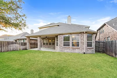 5305 Grove Cove Drive, McKinney, TX 75071 - Photo 38