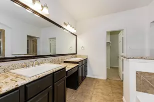 5305 Grove Cove Dr, McKinney, TX 75071 - Photo 20