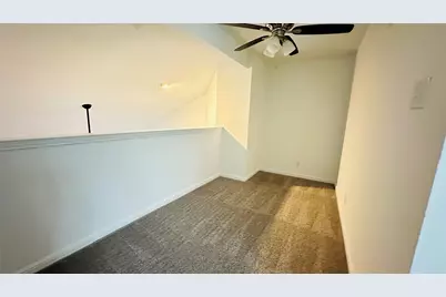 805 Summercreek Drive, Lewisville, TX 75067 - Photo 16