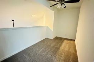 805 Summercreek Dr, Lewisville, TX 75067 - Photo 16