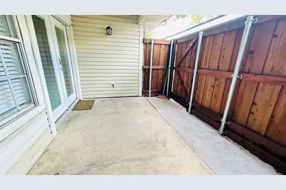 805 Summercreek Drive, Lewisville, TX 75067 - Photo 8