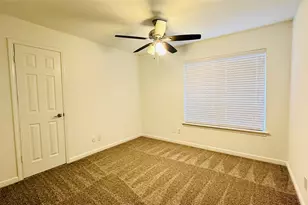 805 Summercreek Dr, Lewisville, TX 75067 - Photo 14