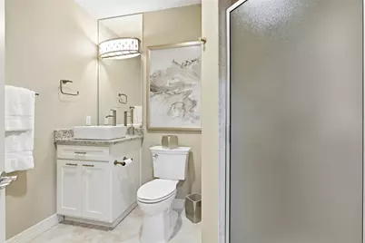 500 Throckmorton Street #911, Fort Worth, TX 76102 - Photo 16