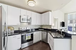 500 Throckmorton St, Fort Worth, TX 76102 - Photo 8