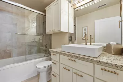500 Throckmorton Street #911, Fort Worth, TX 76102 - Photo 14