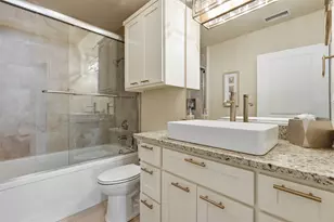 500 Throckmorton St, Fort Worth, TX 76102 - Photo 14