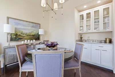500 Throckmorton Street #911, Fort Worth, TX 76102 - Photo 4