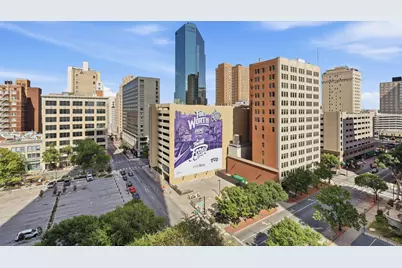 500 Throckmorton Street #911, Fort Worth, TX 76102 - Photo 22