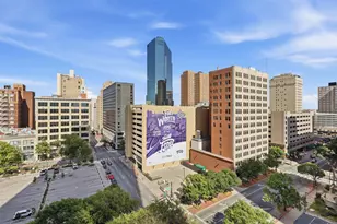 500 Throckmorton St, Fort Worth, TX 76102 - Photo 22