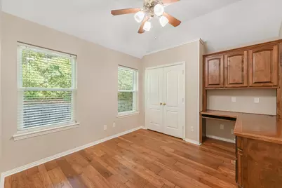 2817 Naples Drive, Hurst, TX 76054 - Photo 18