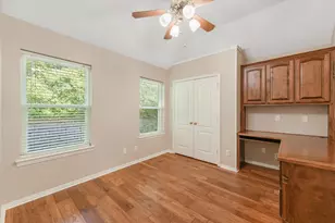2817 Naples Dr, Hurst, TX 76054 - Photo 18