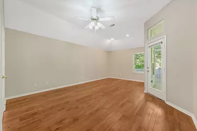 2817 Naples Drive, Hurst, TX 76054 - Photo 16