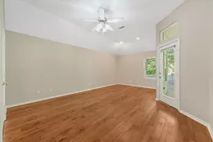 2817 Naples Dr, Hurst, TX 76054 - Photo 16