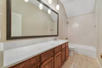 2817 Naples Drive, Hurst, TX 76054 - Photo 22