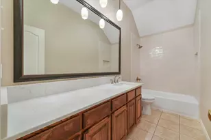 2817 Naples Dr, Hurst, TX 76054 - Photo 22