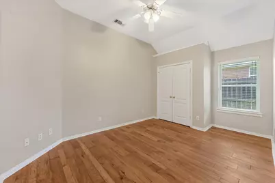 2817 Naples Drive, Hurst, TX 76054 - Photo 20