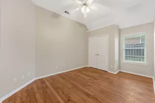 2817 Naples Dr, Hurst, TX 76054 - Photo 20