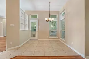 2817 Naples Dr, Hurst, TX 76054 - Photo 14