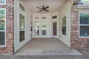 2817 Naples Dr, Hurst, TX 76054 - Photo 26