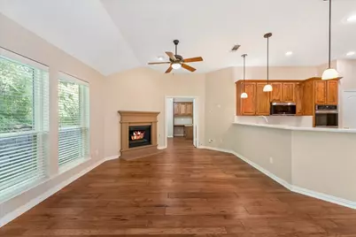 2817 Naples Drive, Hurst, TX 76054 - Photo 10