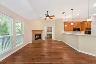 2817 Naples Dr, Hurst, TX 76054 - Photo 10