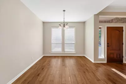 2817 Naples Drive, Hurst, TX 76054 - Photo 6