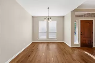 2817 Naples Dr, Hurst, TX 76054 - Photo 6