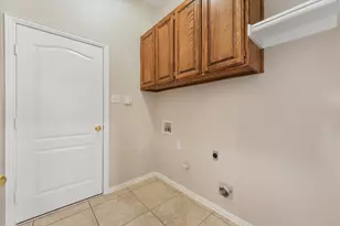 2817 Naples Dr, Hurst, TX 76054 - Photo 24