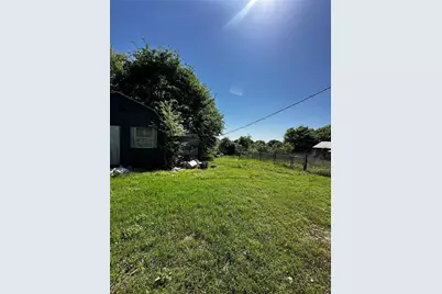 18277 Woodruff Lane, Kemp, TX 75143 - Photo 10