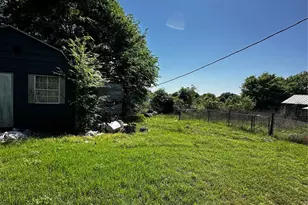 18277 Woodruff Ln, Kemp, TX 75143 - Photo 10