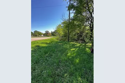 18277 Woodruff Lane, Kemp, TX 75143 - Photo 4