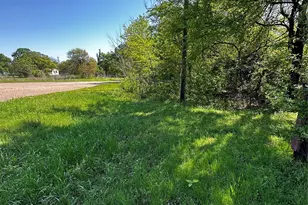 18277 Woodruff Ln, Kemp, TX 75143 - Photo 4
