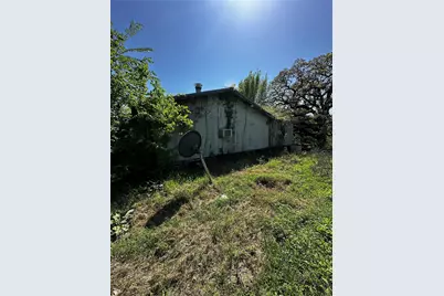 18277 Woodruff Lane, Kemp, TX 75143 - Photo 8
