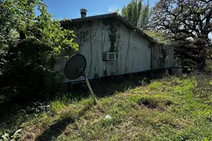18277 Woodruff Ln, Kemp, TX 75143 - Photo 8