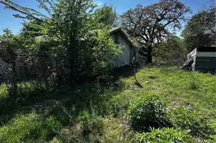 18277 Woodruff Ln, Kemp, TX 75143 - Photo 14