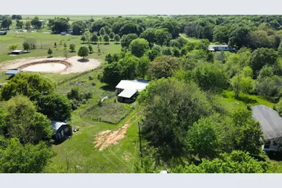 18277 Woodruff Lane, Kemp, TX 75143 - Photo 1