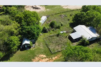 18277 Woodruff Lane, Kemp, TX 75143 - Photo 2