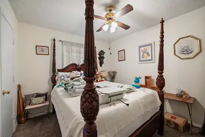 1702 S Clay Street, Kaufman, TX 75142 - Photo 14