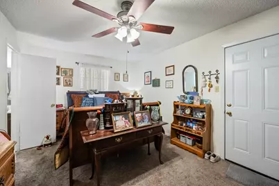 1702 S Clay Street, Kaufman, TX 75142 - Photo 10