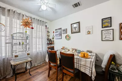 1702 S Clay Street, Kaufman, TX 75142 - Photo 8
