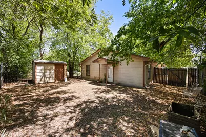 1702 S Clay Street, Kaufman, TX 75142 - Photo 18