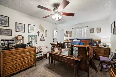 1702 S Clay Street, Kaufman, TX 75142 - Photo 4