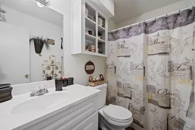 1702 S Clay Street, Kaufman, TX 75142 - Photo 16
