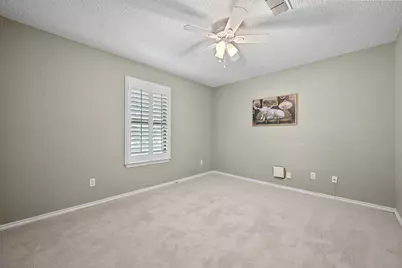 1101 De Pauw Drive, Arlington, TX 76012 - Photo 16