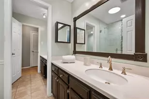 1101 De Pauw Dr, Arlington, TX 76012 - Photo 20