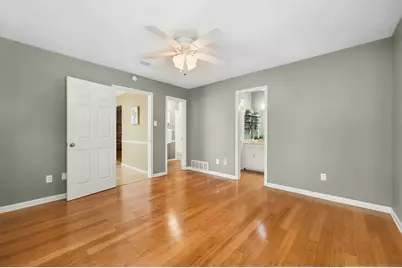 1101 De Pauw Drive, Arlington, TX 76012 - Photo 18