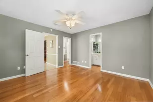 1101 De Pauw Dr, Arlington, TX 76012 - Photo 18