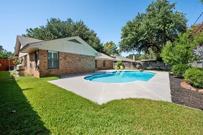 1101 De Pauw Drive, Arlington, TX 76012 - Photo 24
